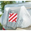 Fiamma Bike Cover Premium S