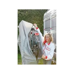 Fiamma Bike Cover Premium S