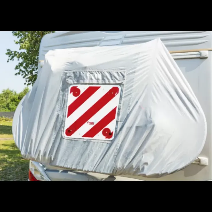 Fiamma Bike Cover Premium S