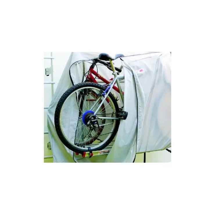 Fiamma Bike Cover Premium S