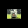 Clearance Fiamma Bike Cover Super