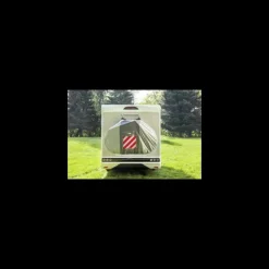 Clearance Fiamma Bike Cover Super