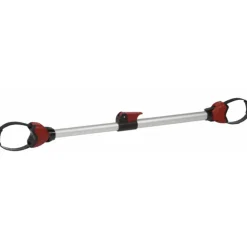 Online Fiamma Bike Frame Adapter