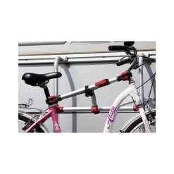 Online Fiamma Bike Frame Adapter