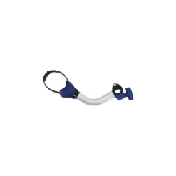 Discount Fiamma Bike-Block Pro 2