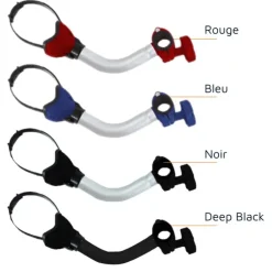 Discount Fiamma Bike-Block Pro 2