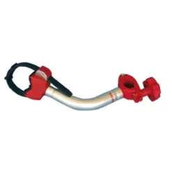 Discount Fiamma Bike-Block Pro 2