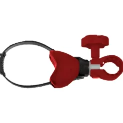 Best Fiamma Bike-Block Pro 1