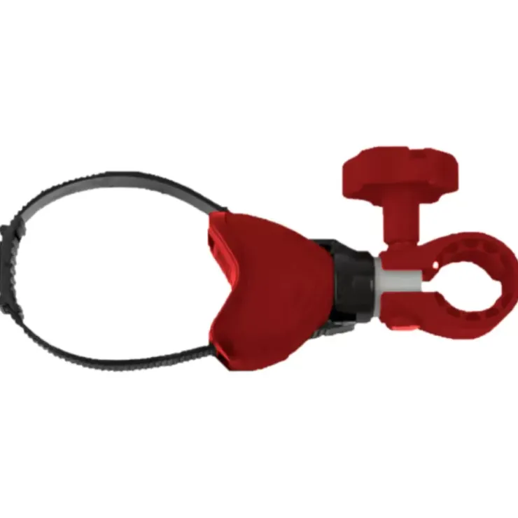 Best Fiamma Bike-Block Pro 1