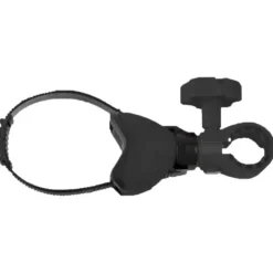 Best Fiamma Bike-Block Pro 1