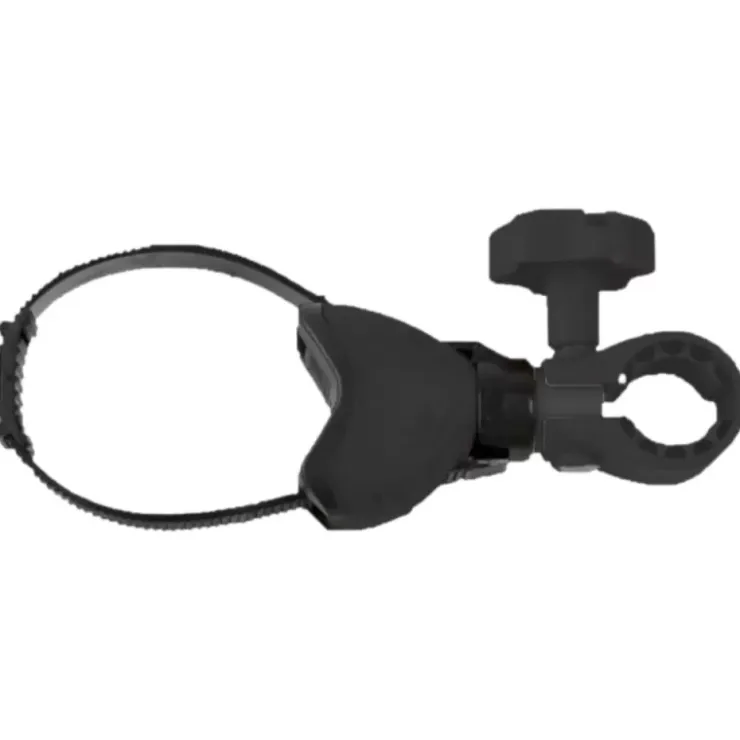 Best Fiamma Bike-Block Pro 1