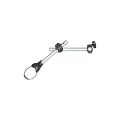 Best Fiamma Bike-Block Pro D3