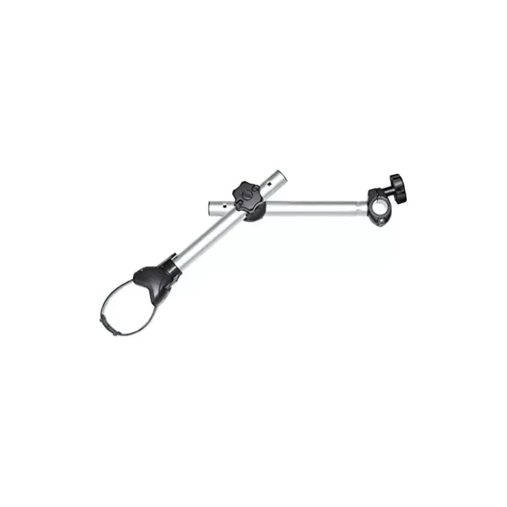 Best Fiamma Bike-Block Pro D3