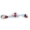 Online Fiamma Bike-Block Pro D2