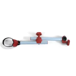 Online Fiamma Bike-Block Pro D2