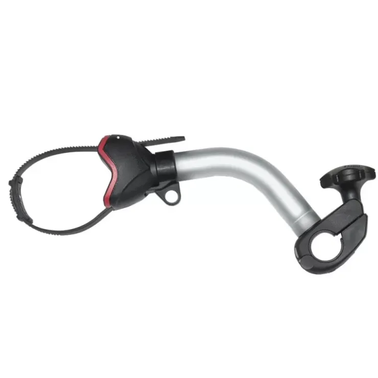 Fiamma Bike-Block Pro S 2