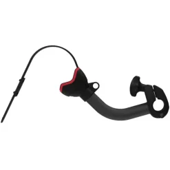 Fiamma Bike-Block Pro S 2