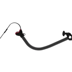 Best Fiamma Bike-Block Pro S 4