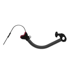 Outlet Fiamma Bike-Block Pro S 3
