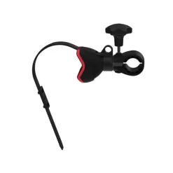 Outlet Fiamma Bike-Block Pro S 1