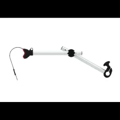 Hot Fiamma Bike-Block Pro S D3