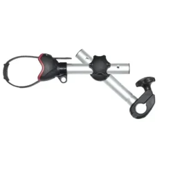 Outlet Fiamma Bike-Block Pro S D2