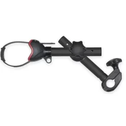 Online Fiamma Bike-Block Pro S D1