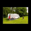 Outlet Fiamma Blocker 325