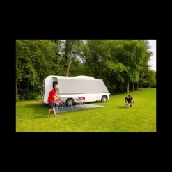 Outlet Fiamma Blocker 325