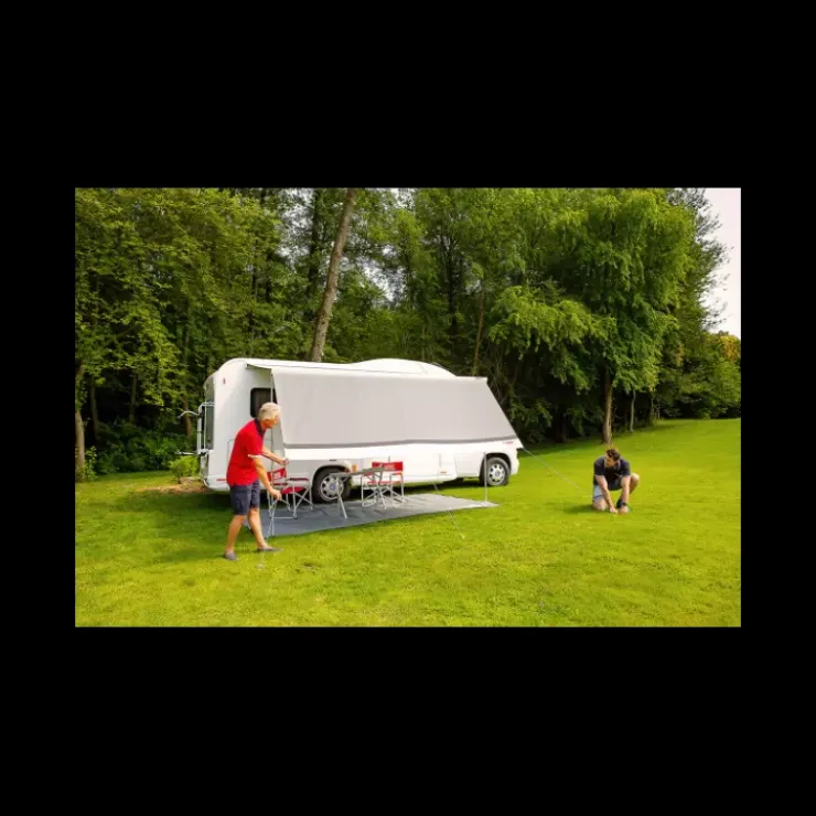 Outlet Fiamma Blocker 325