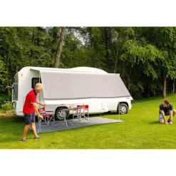 Online Fiamma Blocker 260