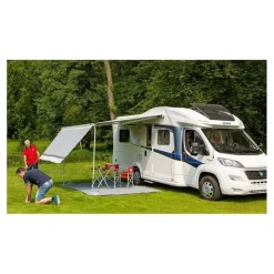 Online Fiamma Blocker 350