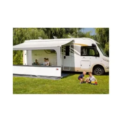 Online Fiamma Blocker Pro 325