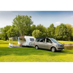 Fiamma Blocker Pro 500