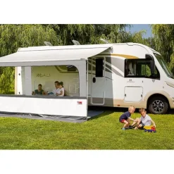 Hot Fiamma Blocker Pro 300