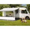 Clearance Fiamma Blocker Pro 440