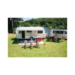 Best Fiamma Caravanstore 225