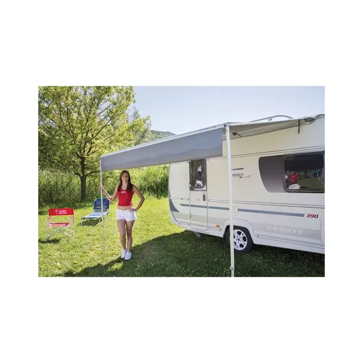 Sale Fiamma Caravanstore 255