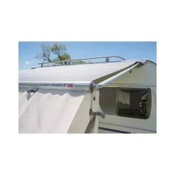 Sale Fiamma Caravanstore 255