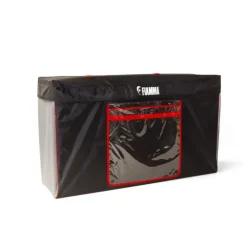 Clearance Fiamma Cargo Back