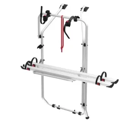 Online Fiamma Carry Bike | VW T5/T6 D - double porte