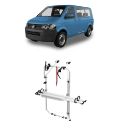 Online Fiamma Carry Bike | VW T5/T6 D - double porte