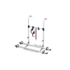Discount Fiamma Carry Bike Pro | HYMER DETHLEFFS