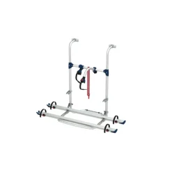 Discount Fiamma Carry Bike Pro | HYMER DETHLEFFS