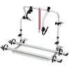 New Fiamma Carry Bike Pro L80