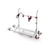 Best Fiamma Carry Bike Universal