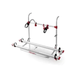 Best Fiamma Carry Bike Universal