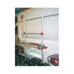 Best Fiamma Carry Bike Universal