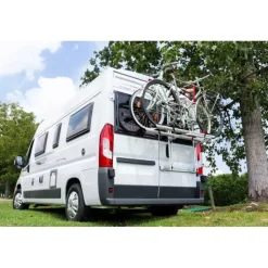 Sale Fiamma Carry-Bike 200 DJ Ducato après 2006