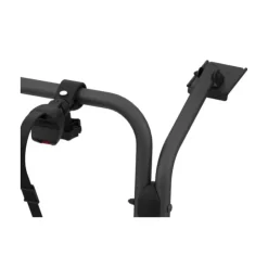 New Fiamma Carry-Bike | Jumpy / Expert 3 - hayon